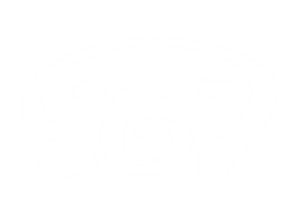 Spreading Good Vibes