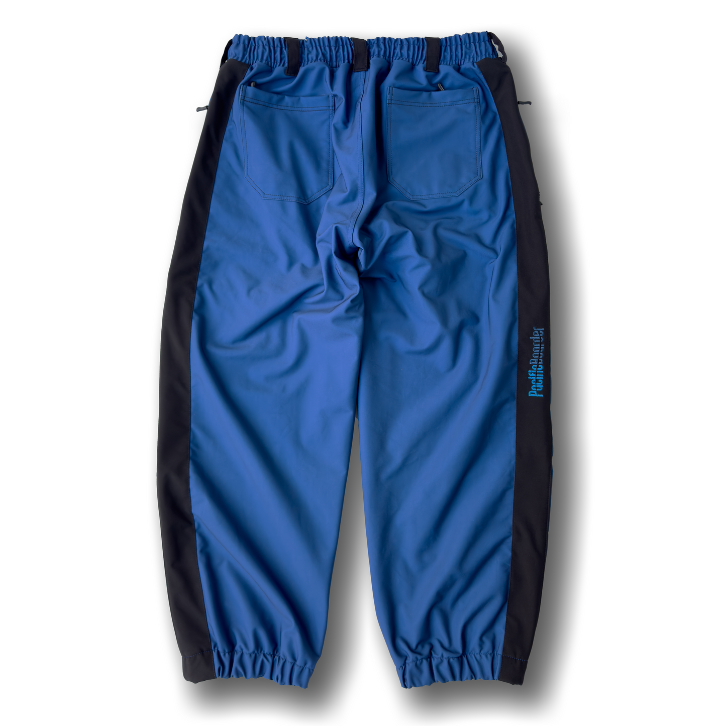 The Pacific Boarder Pant 2.0