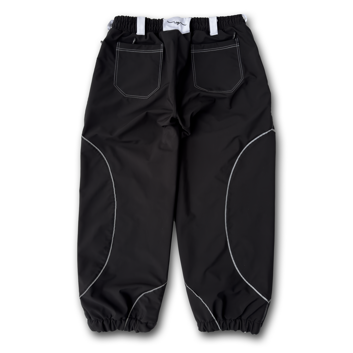 The "Reflect" Pant