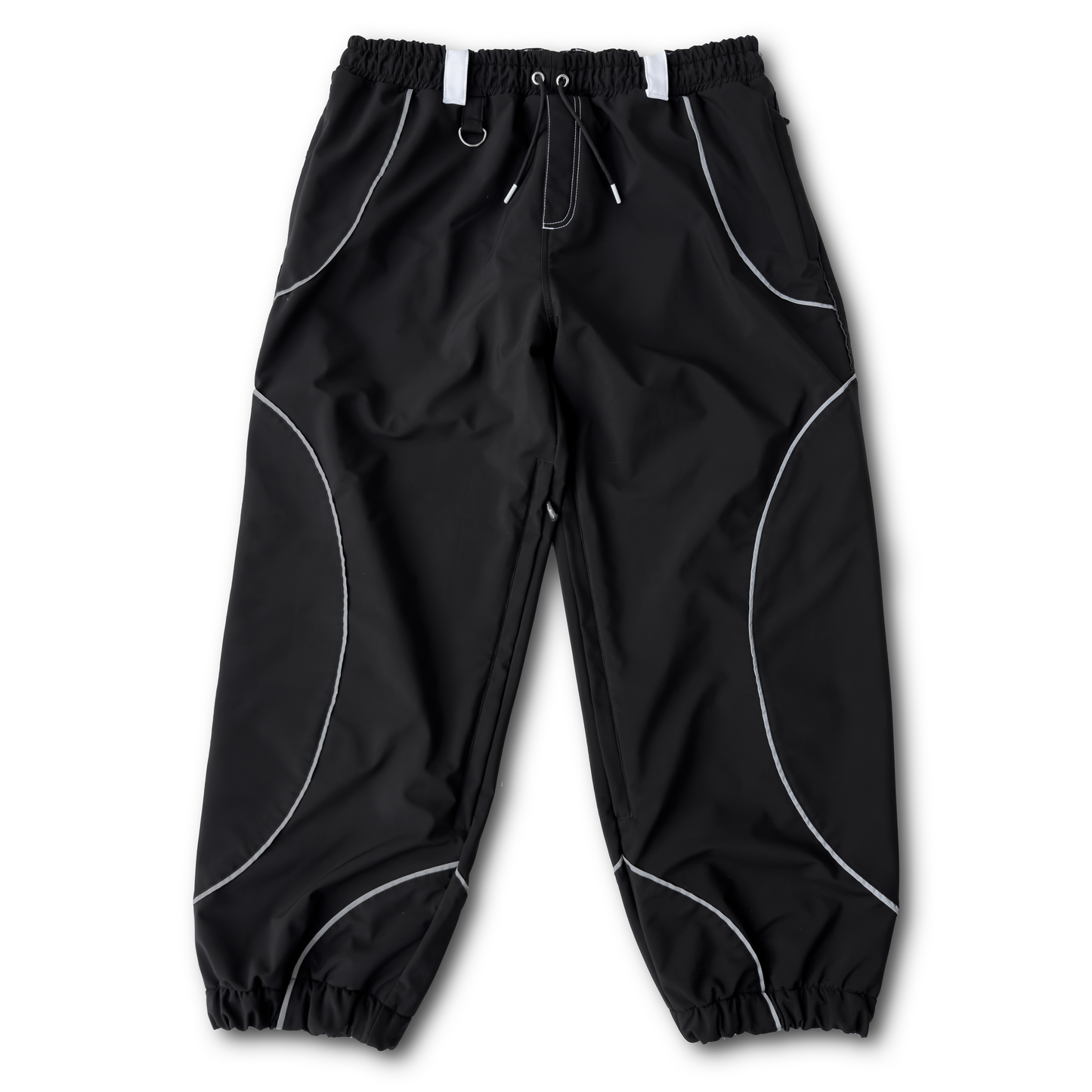 The "Reflect" Pant