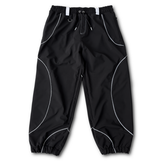 The "Reflect" Pant