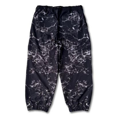 The "Clark 3.5" Pant