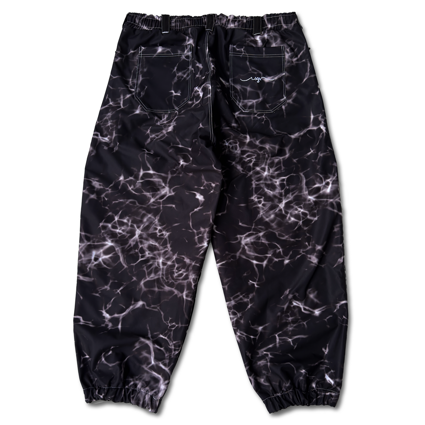 「クラーク」プロモデル