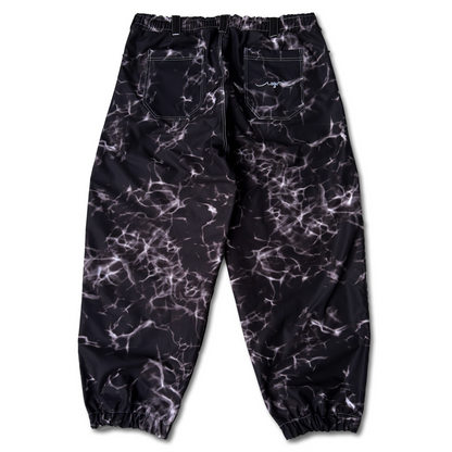 「クラーク」プロモデル