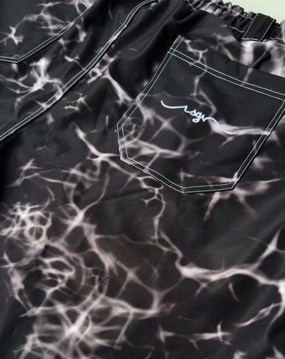 The "Clark 4.0" Pant