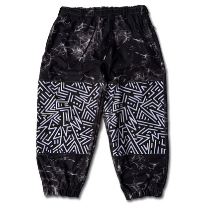 「クラーク」プロモデル