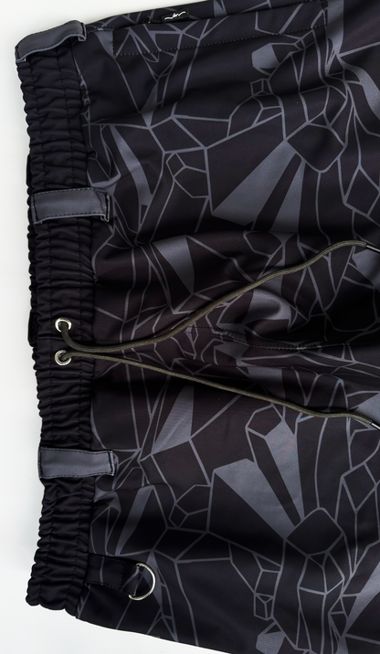 The "Crystal" Pant