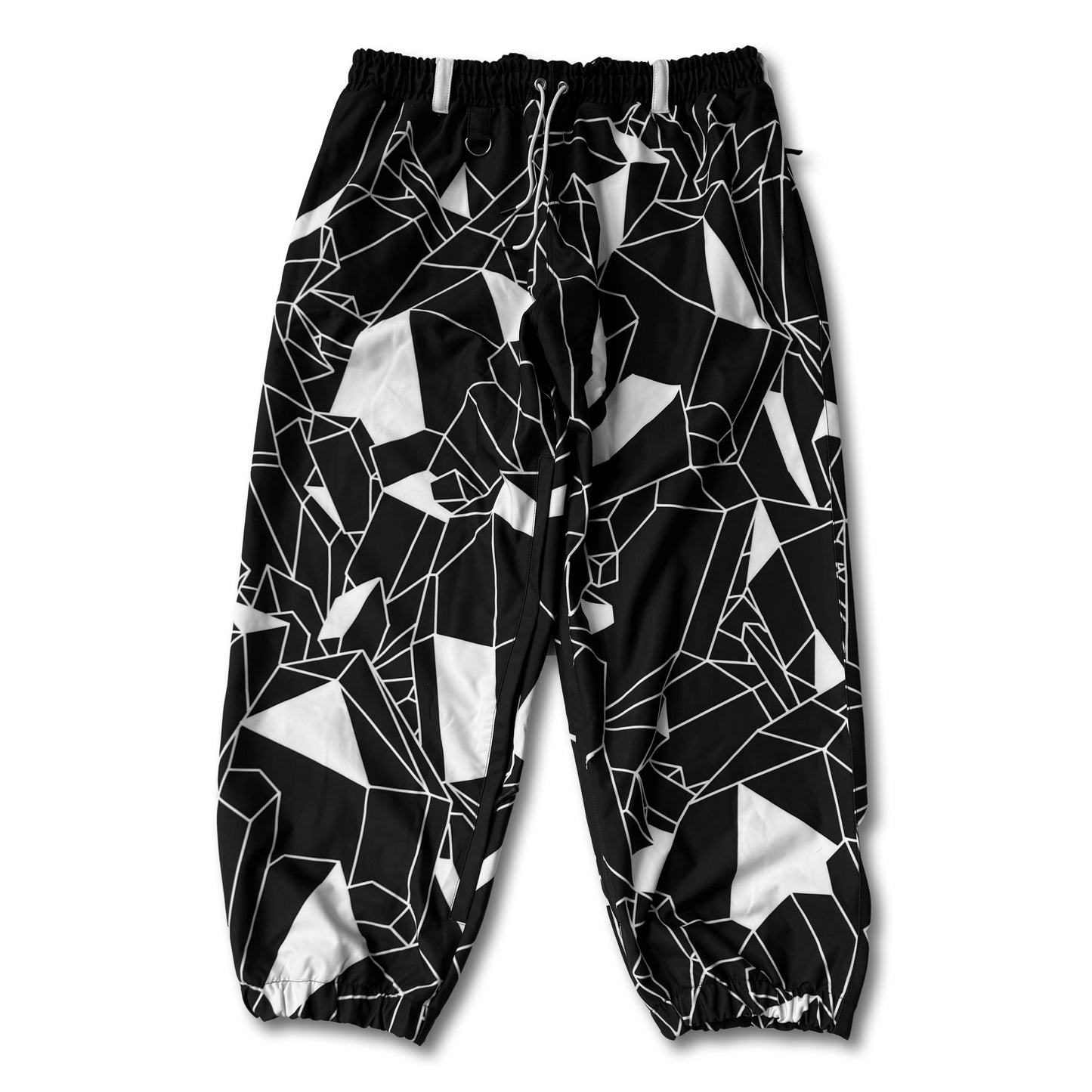 The "Crystal" Pant