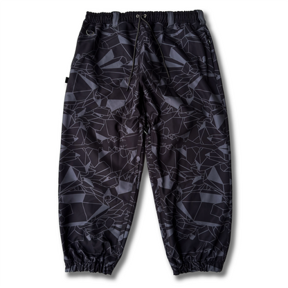 The "Crystal" Pant