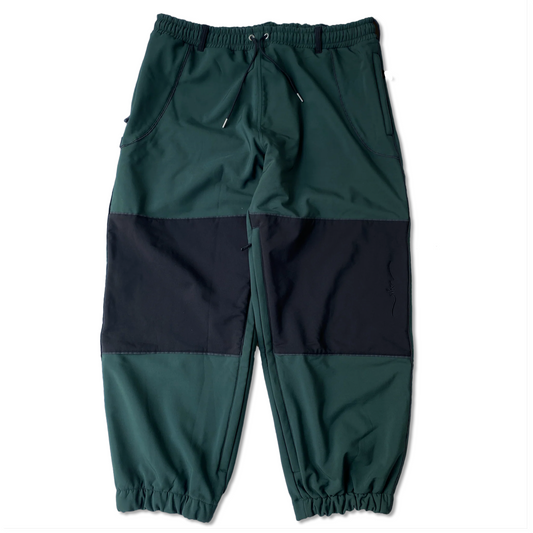 The "Forest 2" Pant