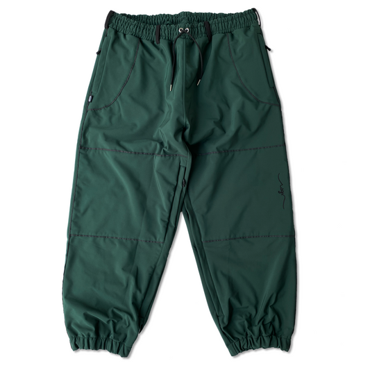 The "Forest" Pant