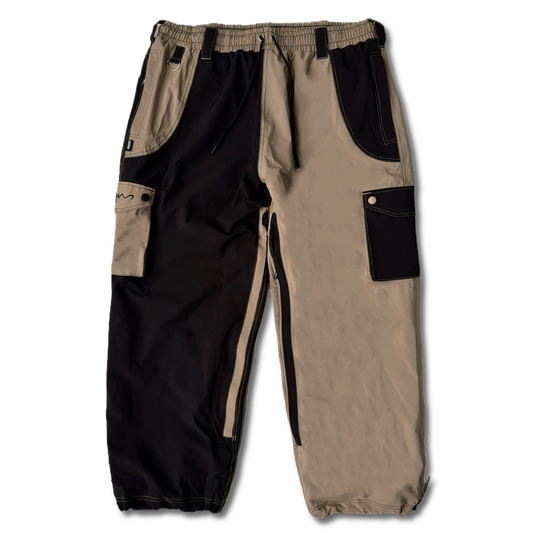 The Jester Pant