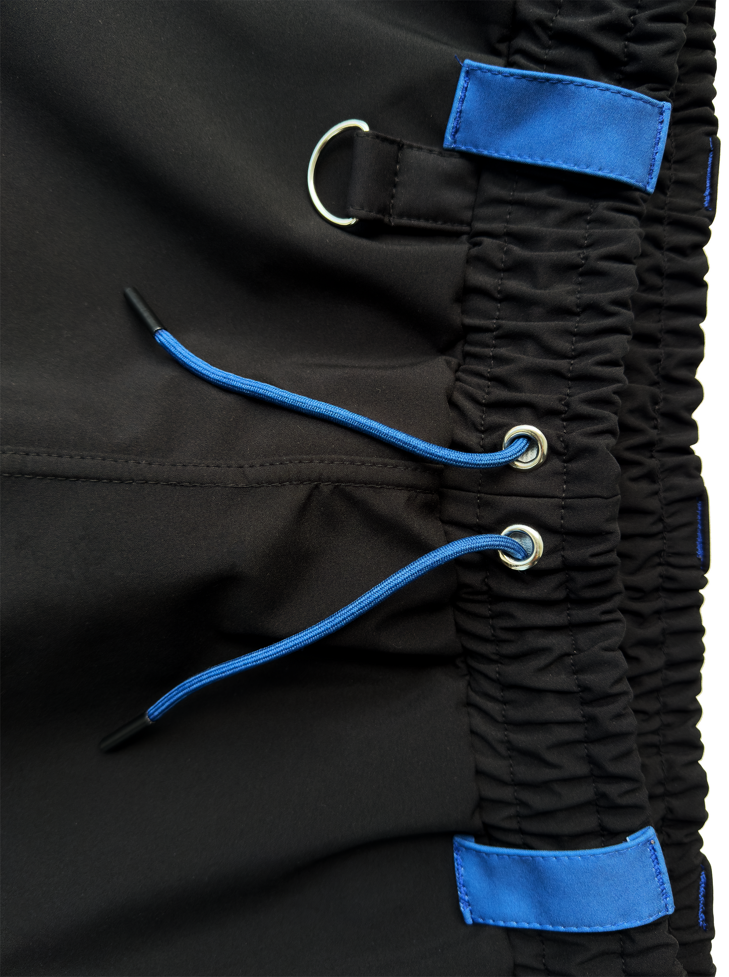 The Pacific Boarder Pant 2.5