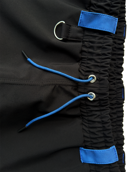 The Pacific Boarder Pant 2.5