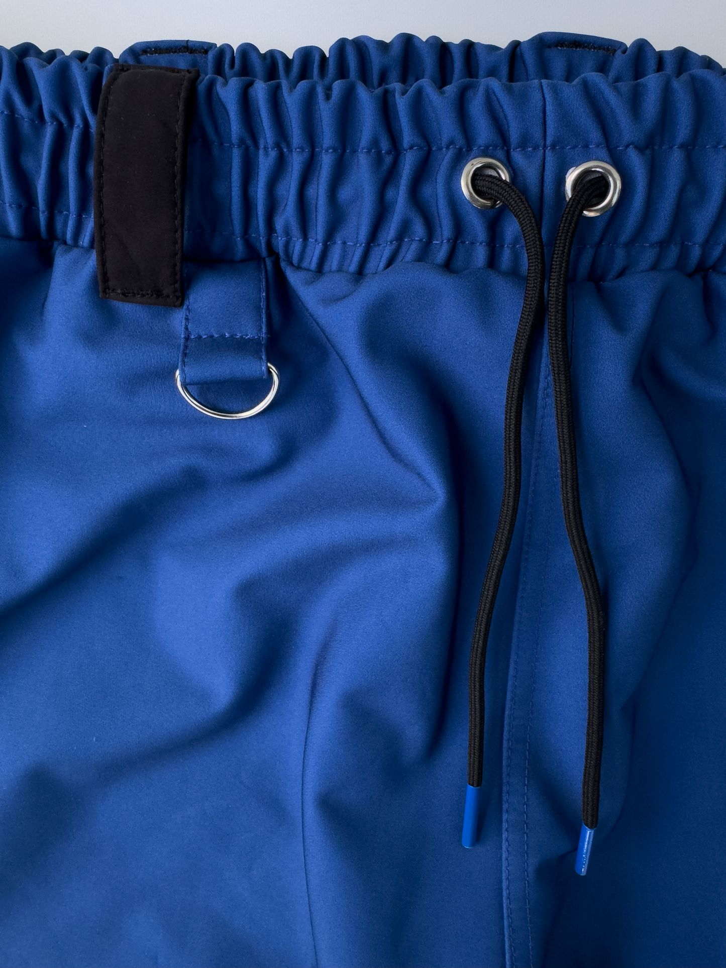 The Pacific Boarder Pant 2.0