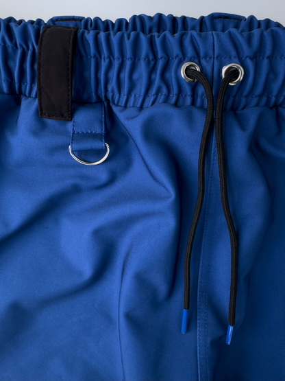 The Pacific Boarder Pant 2.0