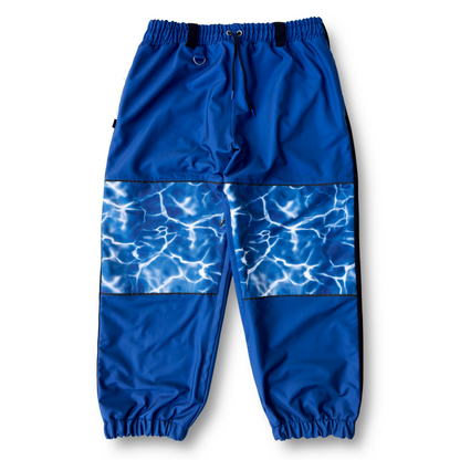 The Pacific Boarder Pant 2.0