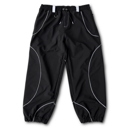 The "Reflect" Pant