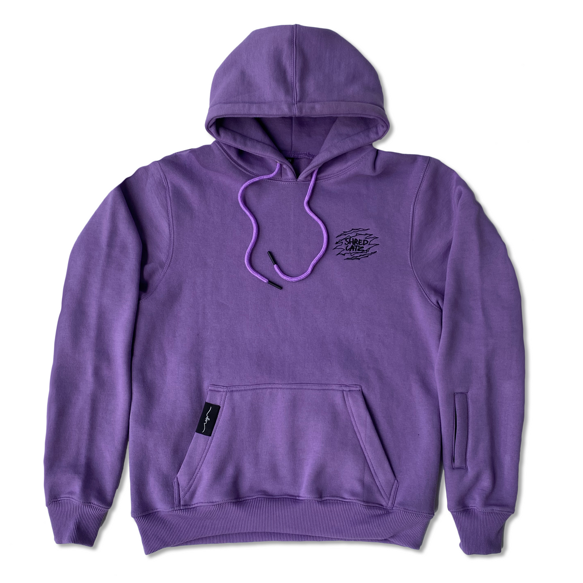 Purp Good The
