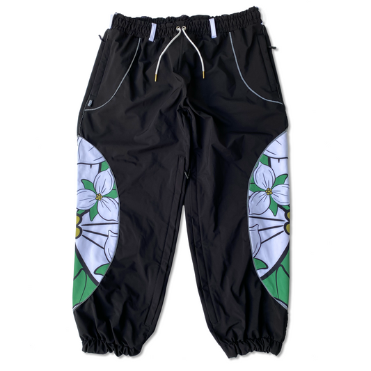 The "Trillium" Pant