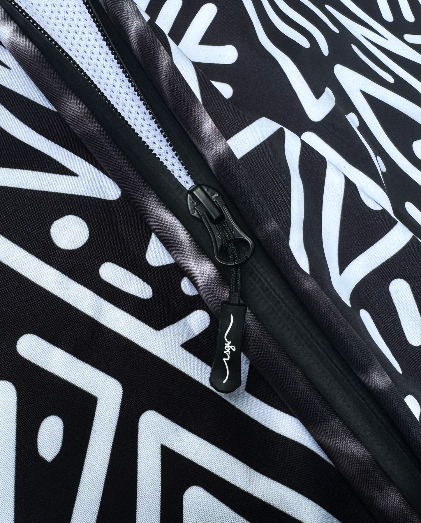 The "Clark 4.0" Pant